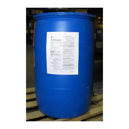 Nufarm Sumagic 15Gl Drum ( Uniconazole ) drum pump included