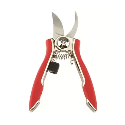 Dramm Compact Pruner Assorted