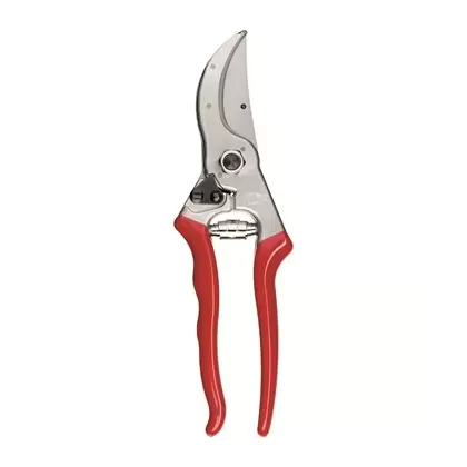 Felco F-4 Basic Pruner - Felco Quality at a Lower Cost