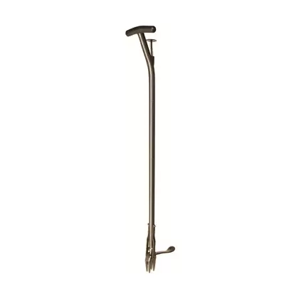 Lewis Tools Rocket Weeder