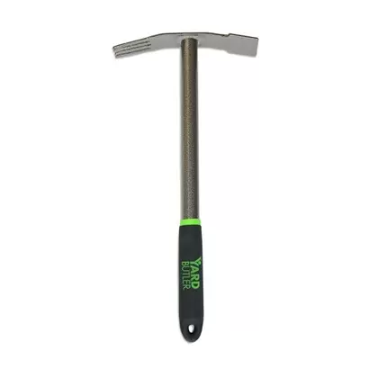 Lewis Tools Terra Weeder Hand Tool