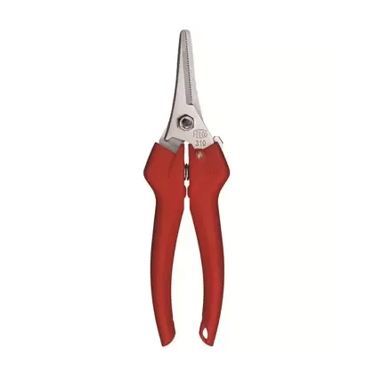 Felco 13" Thinning Shear