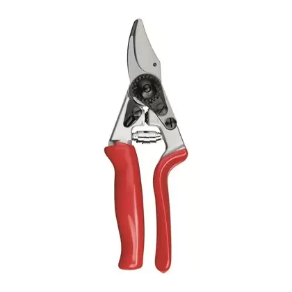 Felco F-12 Pruner For Smaller Hands