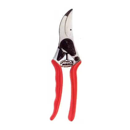 Felco F-11 Narrow Blade Pruner Felco