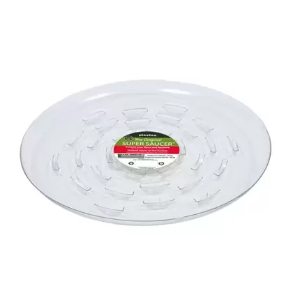Plastec 16" Super Saucer