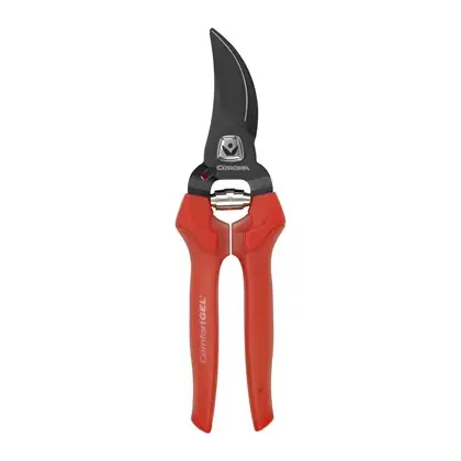 Corona Pruner Bypass Comfort Gel