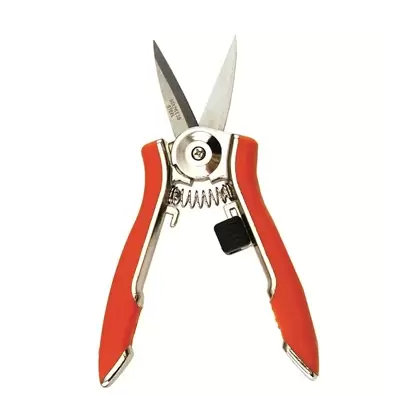 Dramm Compact Shear Assorted