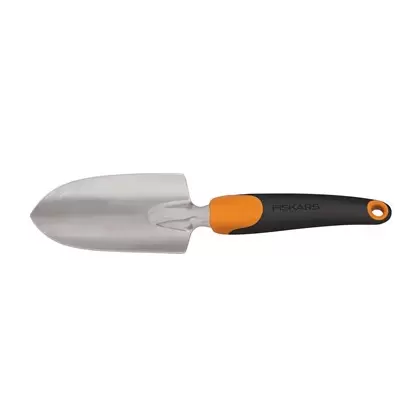 Fiskars Ergo Trowel