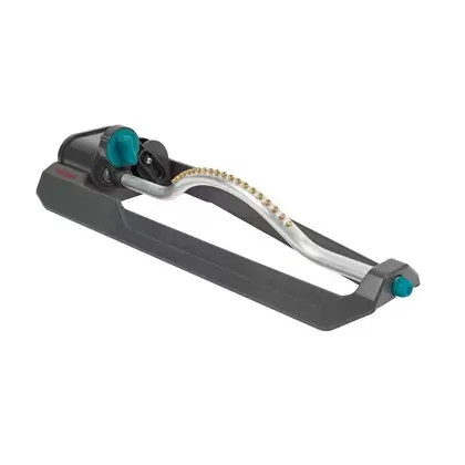 Gilmour 3600sf Plastic Oscillator