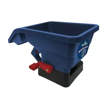 Jonathan Green New Amer Lawn Hand Crank Spreader
