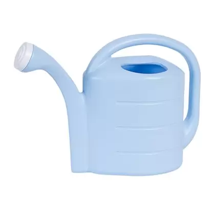 Deluxe 2gal Water Can Sky