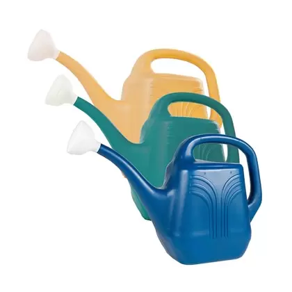 Bloem 2gal Watering Can In Trend