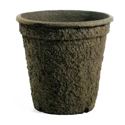 WP 15X16IN DEEP RND 7.97GL 14/CS 16CS/PL 103527