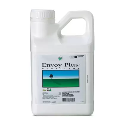Nufarm Envoy Plus 1Gl (4/Cs) ( Clethodim )