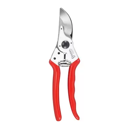 Corona 1" Bypass Pruner Aluminum Handle