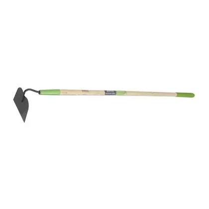 Ames Garden Hoe Ash Handle 15Yr