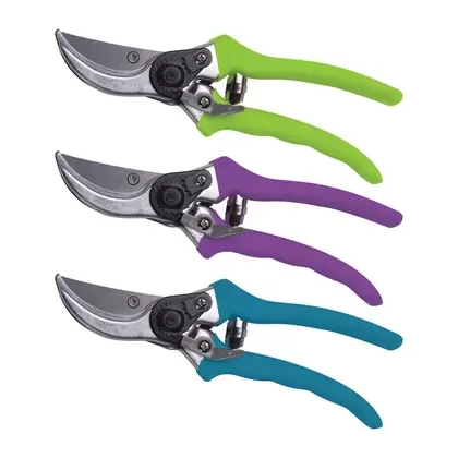 Bond Bloom 8" Bypass Pruner