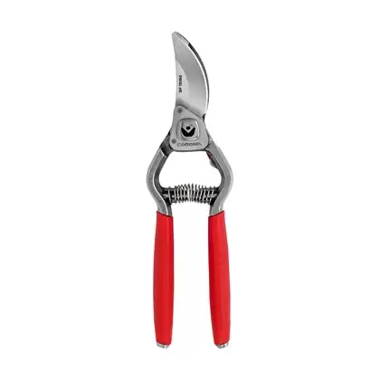 Corona 1" ClassicCut Branch and Stem Pruner