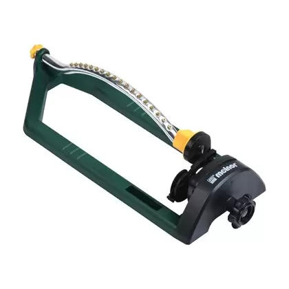 Melnor Oscillating Sprinkler 3400sf