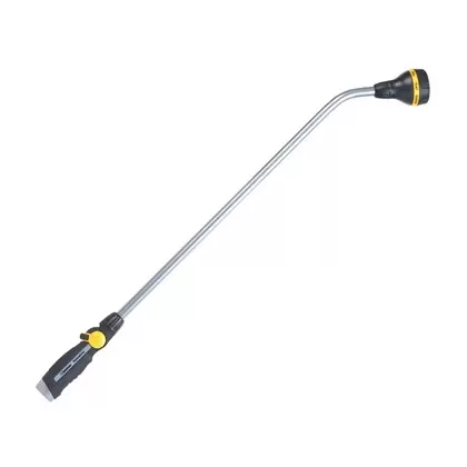 Melnor Relaxgrip Spray Wand 33" with Floor Rack