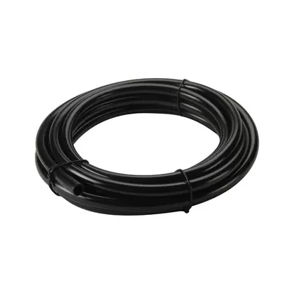 Pond Boss PB - 1/2" Vinyl Tubing 20 Foot