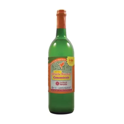 Sweet Seed 750ml Oriole Nectar Concentrate