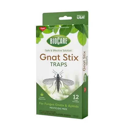 Enoz BioCare Gnat Stix