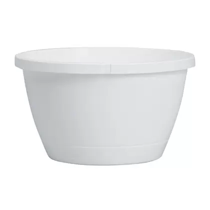 ITML HTS1000 10.00 TRAD SL HP WHT 50/CS 40CS/PL
