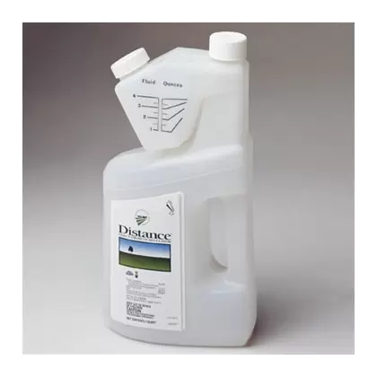 Nufarm Distance 1Qt (4/Cs) ( Priproxyfin )