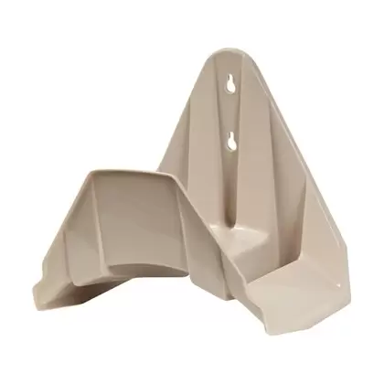 Ames 150' Poly Hose Hanger Tan