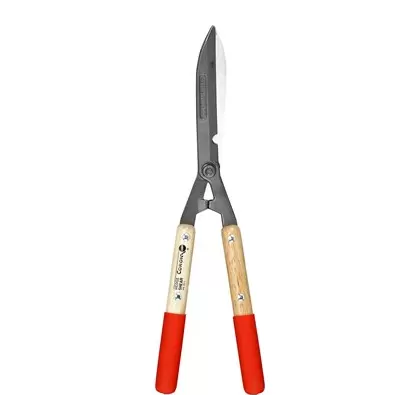 Corona Hedge Shear