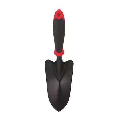 Bond Easy Grip Plastic Trowel