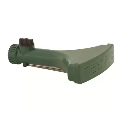 Melnor Fan Hand Spray With Spike