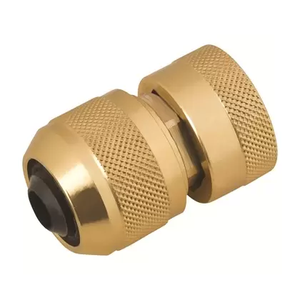 Melnor 5/8" Deluxe Female Repair