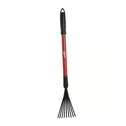 Bond Telescoping Shrub Rake
