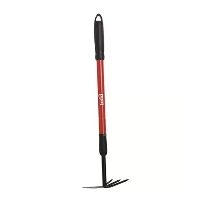 Bond Telescoping Culti Hoe
