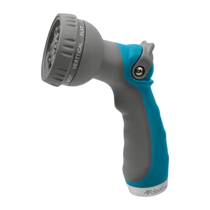 Bond Bloom Nozzle 8 Pattern