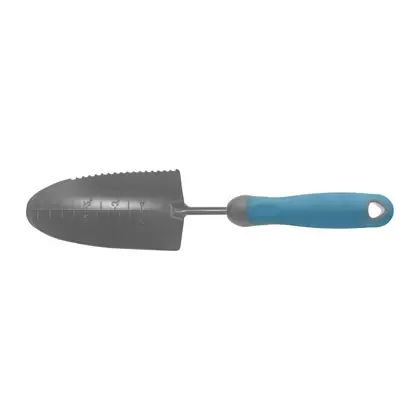 Bond Bloom Transplanter
