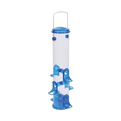 Classic Jumbo Seed Feeder 3
