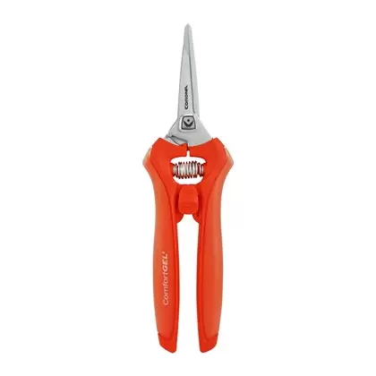 Corona Micro Snip ComfortGel Performance