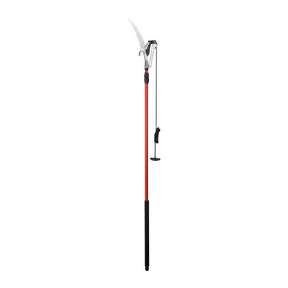 Corona Tree Pruner