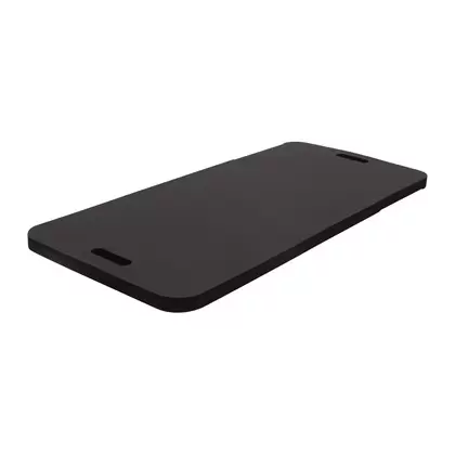 Earth Edge 18"x40"x1" Body Pad