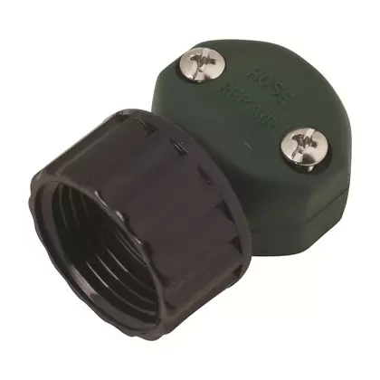 Melnor 3/8" Or 1/2" Female Coupling