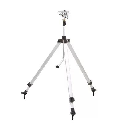 Gilmour Impulse Tripod Sprinkler 5800sf