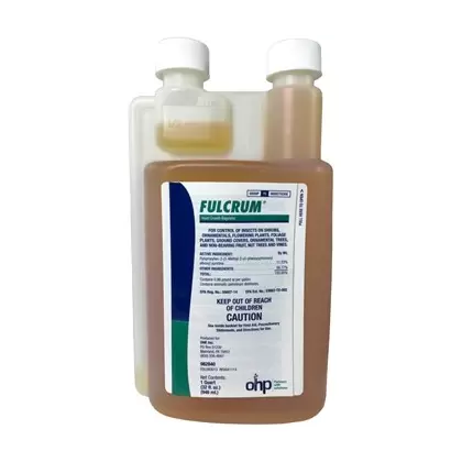 OHP Fulcrum 1Qt (4/Cs) ( Pyriproxyfen )