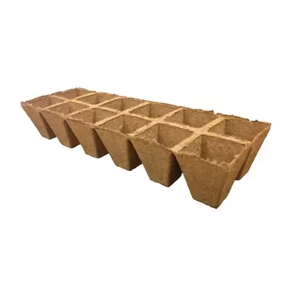 JIFFY 517 STRIP 4680/CS 16CS/PL