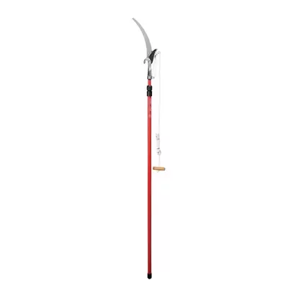 Corona 12' Tree Pruner With Saw