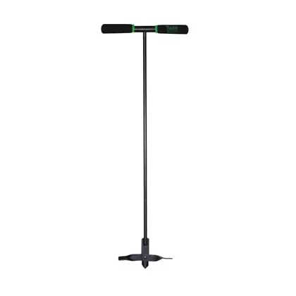 Lewis Tools Compost Aerator