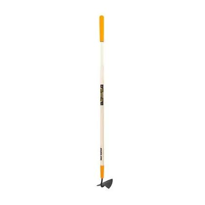 Ames Warren Hoe w/ 54" Handle