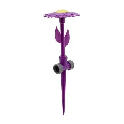 Bond Bloom Sprinkler Sunflower
